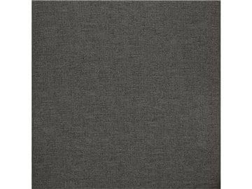 Fabric ZULU CHARCOAL